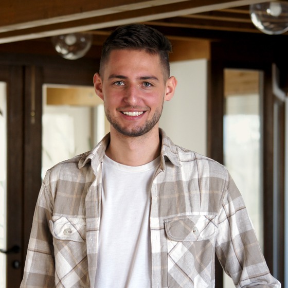 mandolla_gilbert_team_goetz_02