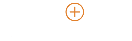 Logo ohne Striche