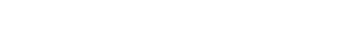 ÖbVI