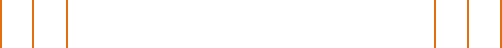 Logo Anschrift
