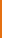 Strich orange